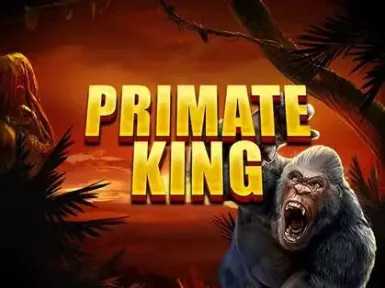 Royal Vegas Casino screenshot