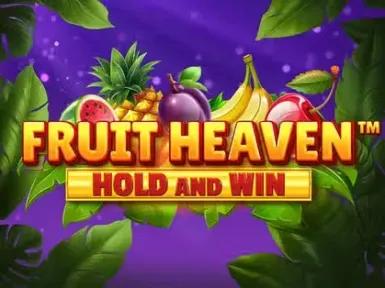 Royal Vegas Casino screenshot