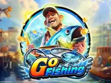 Royal Vegas Casino screenshot